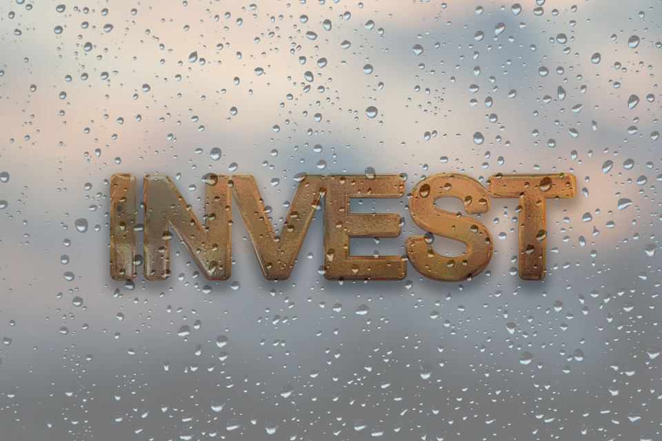 PwC analysiert das Investitionsklima in Deutschland