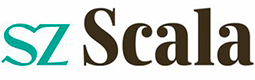 SZ-Scala GmbH
