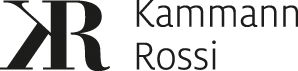 Kammann Rossi GmbH