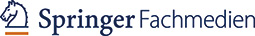 Springer Fachmedien Wiesbaden GmbH