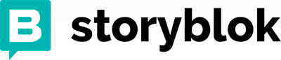 Storyblok GmbH 