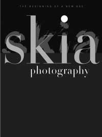skia photography