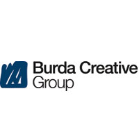 Für die Corporate-Content-Profis bei Burda beginnt eine neue Ära