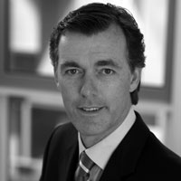 Michael Hagspihl ersetzt Christian Illek als Marketingchef der Telekom