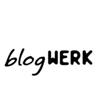 Weka sichert sich Corporate-Blog-Kompetenz aus der Schweiz