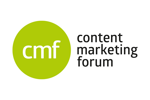 Kodex statt Blog: CMF unterstützt Kodex für Mindeststandards bei Pitches im Corporate Reporting