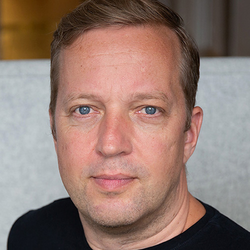 Markus Elsen