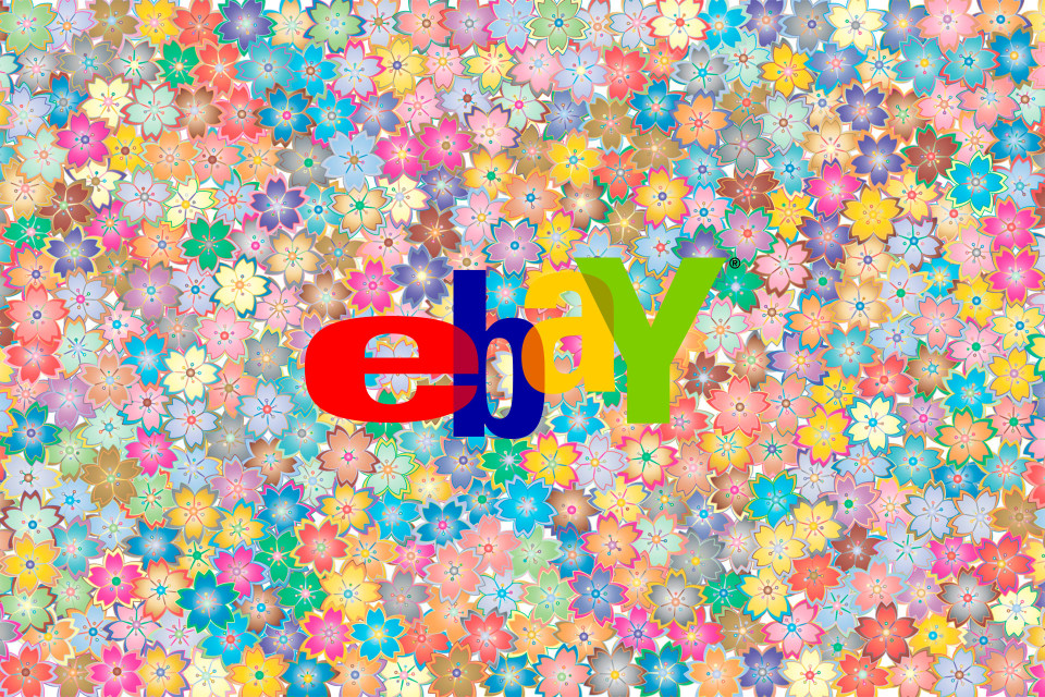 Ebay schnürt Werbepakete mit deutlichem Preisvorteil