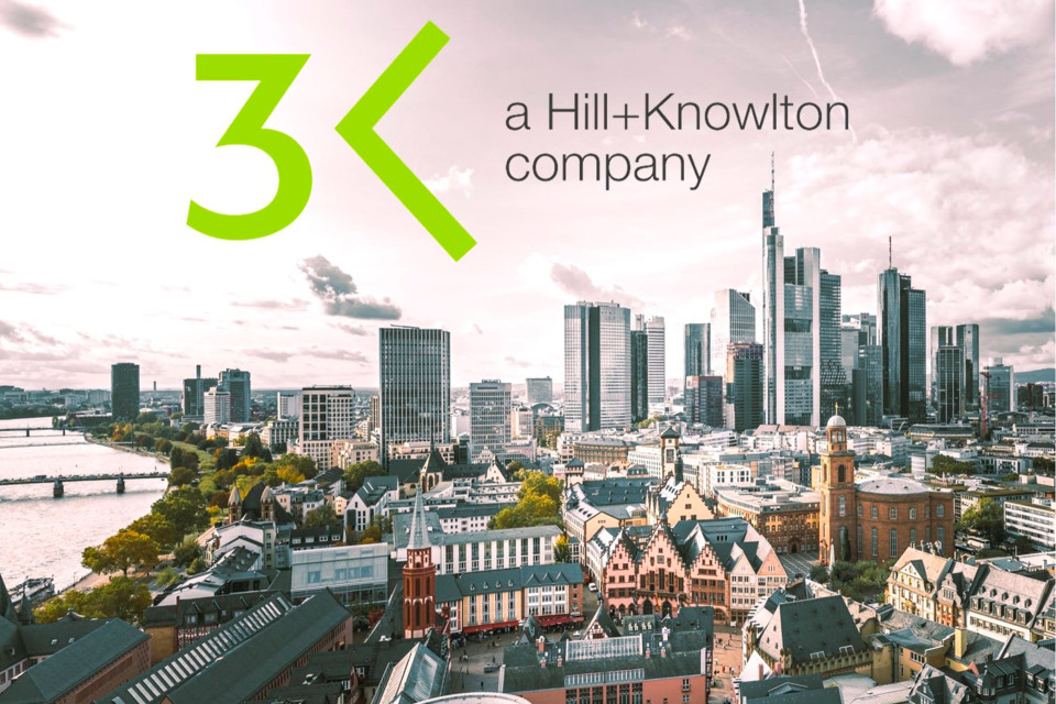 Hill+Knowlton übernimmt Healthcare-Agentur 3K