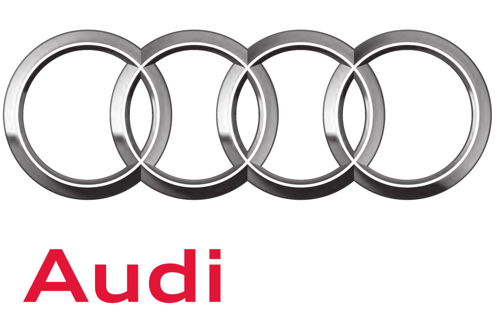 Audi investiert in Social Media