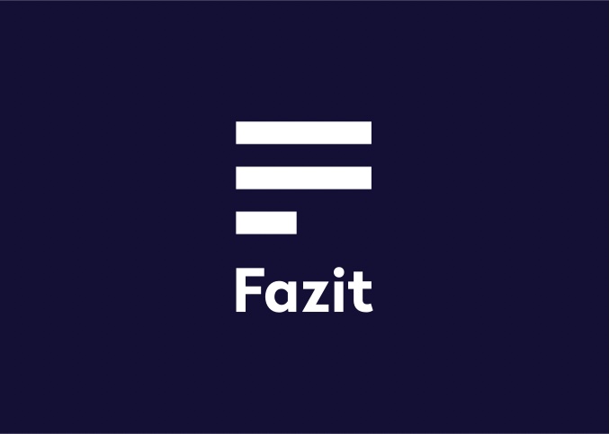FAZ / Fazit