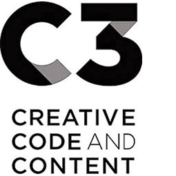 C3 Creative Code and Content GmbH