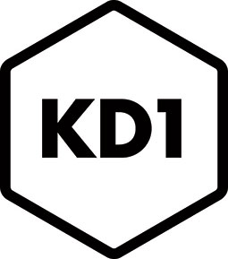 KD1 Designagentur – Quass v. Deyen / Schneider / Voss GbR
