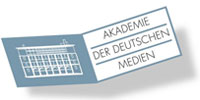 Akademie der Deutschen Medien 