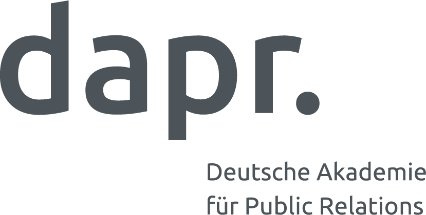 Deutsche Akademie für Public Relations GmbH