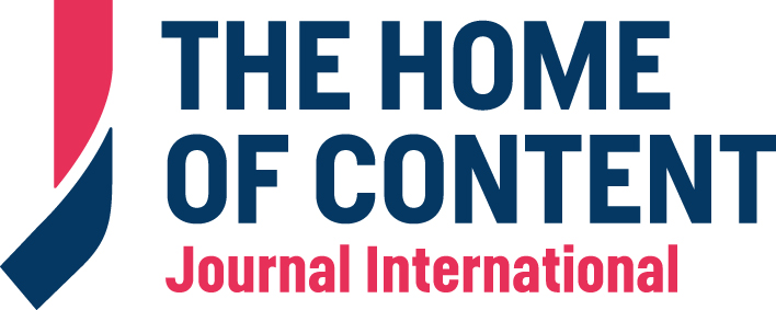 Journal International The Home of Content GmbH