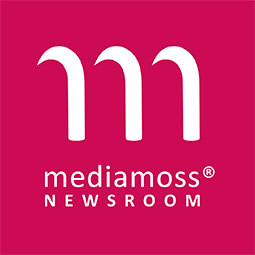 Mediamoss GmbH