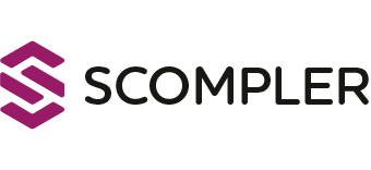 Scompler Technologies GmbH 